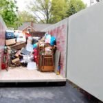 Junk Removal Services in Dubai
