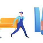 Furniture Disposal Service in Dubai