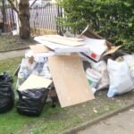 Efficient Rubbish Collection Services in Dubai